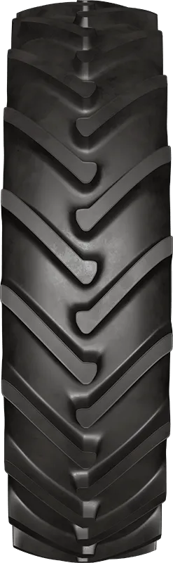 Ф-2А в Буденновске — KAMA TYRES Ф-2А в Буденновске