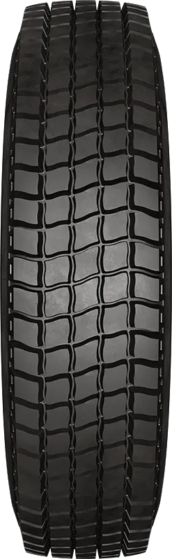 KAMA-310 нс16 в Буденновске — KAMA TYRES KAMA-310 нс16 в Буденновске