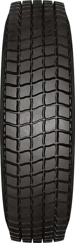 KAMA-310 нс16 мороз в Буденновске — KAMA TYRES KAMA-310 нс16 мороз в Буденновске