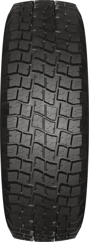 KAMA И-520 ПИЛИГРИМ в Буденновске — KAMA TYRES KAMA И-520 ПИЛИГРИМ в Буденновске