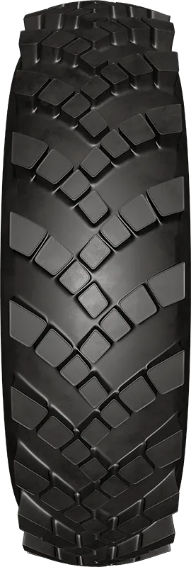 ОИ-25 нс14 в Буденновске — KAMA TYRES ОИ-25 нс14 в Буденновске