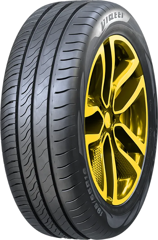 Viatti Strada 2 (V-134) в Буденновске — KAMA TYRES Viatti Strada 2 (V-134) в Буденновске