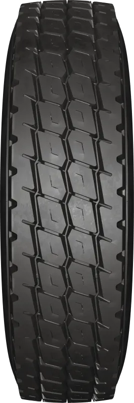 KAMA NF 702 в Буденновске — KAMA TYRES KAMA NF 702 в Буденновске