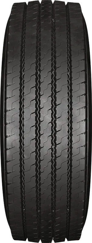 KAMA NF 202 в Буденновске — KAMA TYRES KAMA NF 202 в Буденновске
