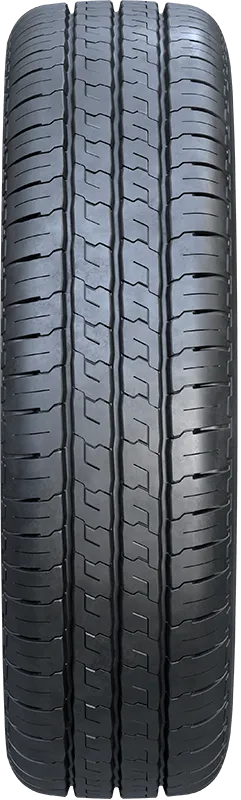 KAMA TRACE (HK-135) в Буденновске — KAMA TYRES KAMA TRACE (HK-135) в Буденновске