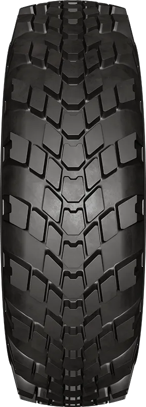 KAMA-УРАЛ нс18 тропики в Буденновске — KAMA TYRES KAMA-УРАЛ нс18 тропики в Буденновске