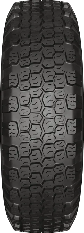 И-502 в Буденновске — KAMA TYRES И-502 в Буденновске
