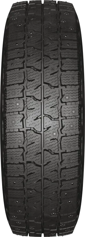 KAMA ALGA LT (НК-534) в Буденновске — KAMA TYRES KAMA ALGA LT (НК-534) в Буденновске