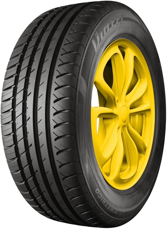 Viatti Strada Asimmetrico (V-130) в Буденновске — KAMA TYRES Viatti Strada Asimmetrico (V-130) в Буденновске