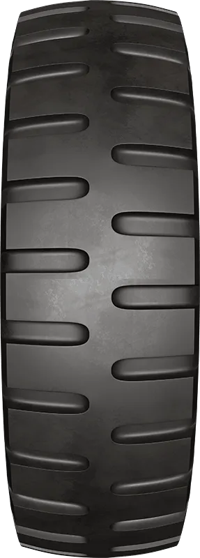 KAMA-406 в Буденновске — KAMA TYRES KAMA-406 в Буденновске