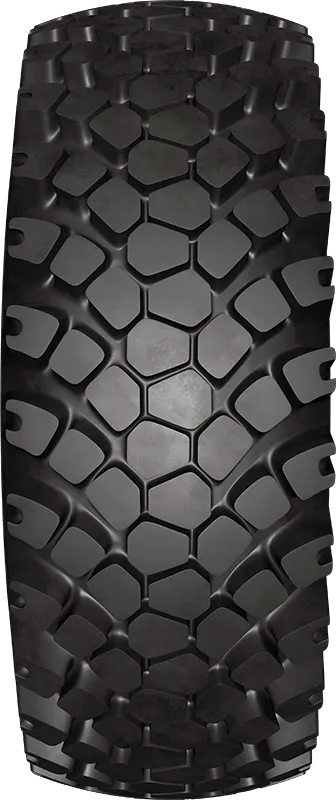 KAMA-401 в Буденновске — KAMA TYRES KAMA-401 в Буденновске