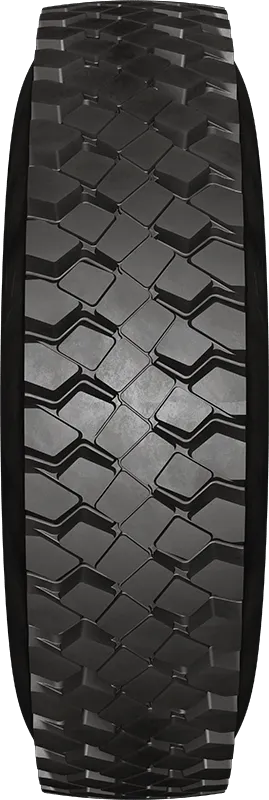 KAMA NR 701 в Буденновске — KAMA TYRES KAMA NR 701 в Буденновске