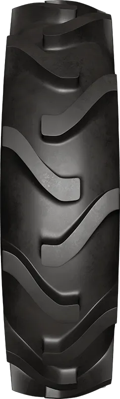 KAMA-421 в Буденновске — KAMA TYRES KAMA-421 в Буденновске