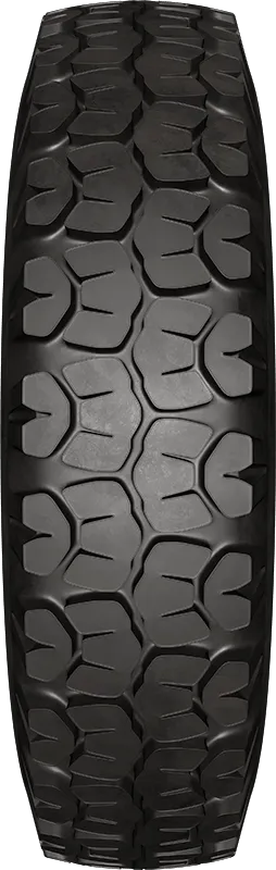 О-40БМ нс14 в Буденновске — KAMA TYRES О-40БМ нс14 в Буденновске