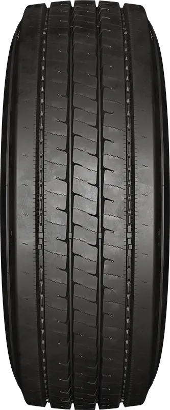 KAMA PRO NT 203 в Буденновске — KAMA TYRES KAMA PRO NT 203 в Буденновске