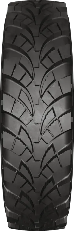 KAMA-431 в Буденновске — KAMA TYRES KAMA-431 в Буденновске