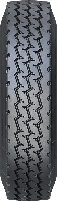 FORZA MIX A в Буденновске — KAMA TYRES FORZA MIX A в Буденновске